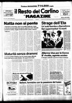 giornale/RAV0037021/1987/n. 166 del 20 giugno